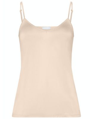 ベージュ系 HANRO (Women) | レディース | 三越伊勢丹オンラインストア