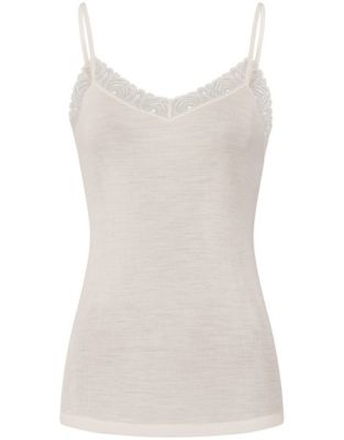 HANRO (Women) / ハンロ TOP | レディース | ファッション・服 | 三越