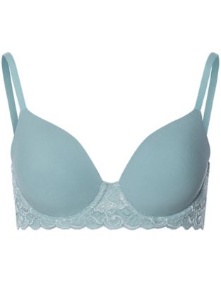 楽天市場】フランス製 ブラジャーの通販