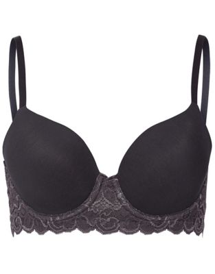 楽天市場】フランス製 ブラジャーの通販