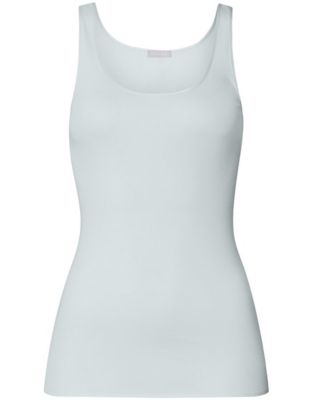 HANRO (Women)/ハンロ タンクトップ(UIH102) IV 下着・靴下【三越伊勢丹/公式】