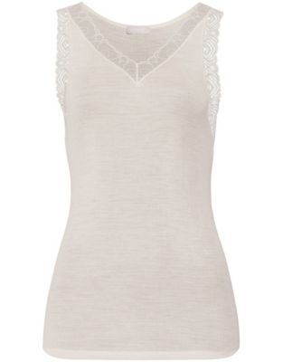 HANRO (Women) / ハンロ TOP | レディース | ファッション・服 | 三越