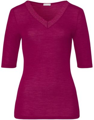 トップス（半袖）（ＵＩＨ２２４）