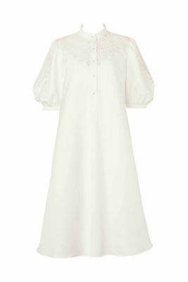 ＜Wacoal/Yue (Women)＞ワンピース・オールインワン（ＵＪＤ６５４）
