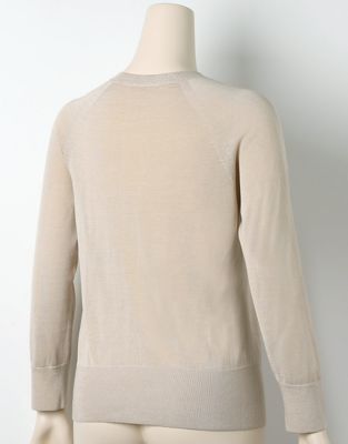 ワコールディア トップス / yue wacoal dia 新品タグ付き Yue トップス｜ワコール直営の公式下着通販サイト ワコール