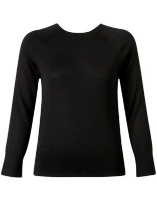 ワコールディア トップス / yue wacoal dia 新品タグ付き ワコールディア トップス / yue wacoal dia 新品タグ付き Yue