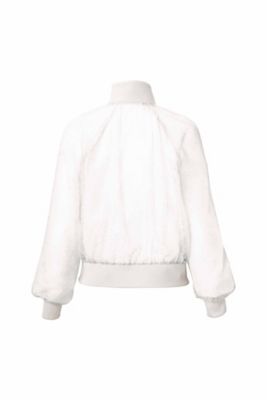 アウター トップス（ＵＪＰ６４０） | Wacoal/Yue (Women)/ワコール/ユエ | 三越伊勢丹オンラインストア・通販【公式】