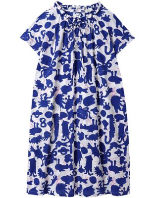 ＜tsumori chisato SLEEP＞レディスウェア　ワンピース（ＵＮＴ１１２）