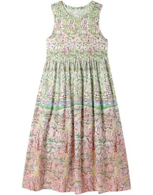 ＜tsumori chisato SLEEP＞レディスウェア　ワンピース（ＵＮＴ１１４）