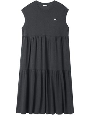 レディスウェア ワンピース（UNT125） | tsumori chisato SLEEP