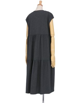 レディスウェア ワンピース（UNT125） | tsumori chisato SLEEP