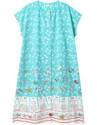 ＜tsumori chisato SLEEP＞ワンピース（ＵＮＴ１４６）