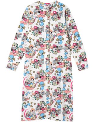 ＜tsumori chisato SLEEP＞ワンピース（ＵＮＷ４０７）