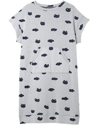 ＜tsumori chisato SLEEP＞レディスウェア　ワンピース（ＵＮＸ１０５）