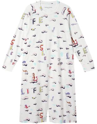 レディスウェア ワンピース（UNT156） | tsumori chisato SLEEP