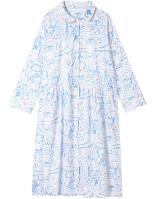レディスウェア ワンピース（UNX551） | tsumori chisato SLEEP
