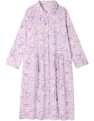 レディスウェア ワンピース（UNX551） | tsumori chisato SLEEP