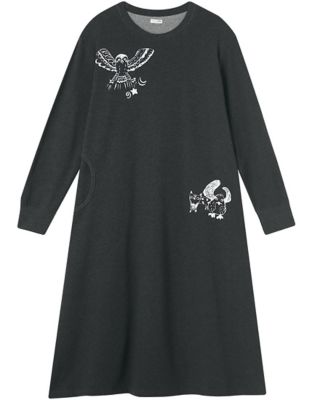 レディスウェア ワンピース（UNX554） | tsumori chisato SLEEP