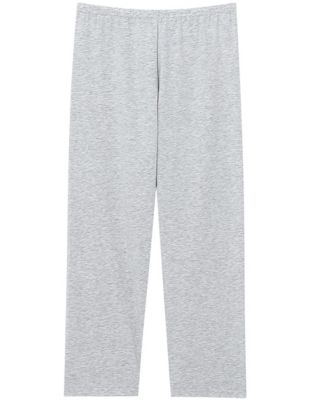 ＜tsumori chisato SLEEP＞ボトムス（ＵＯＴ２３５）