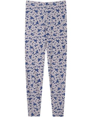 レディスパジャマ ボトムス（UOW423） | tsumori chisato SLEEP