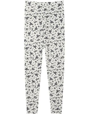 レディスパジャマ ボトムス（UOW423） | tsumori chisato SLEEP