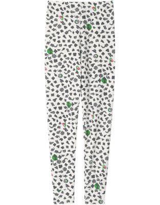 ＜tsumori chisato SLEEP＞ボトムス（ＵＯＷ４２８）