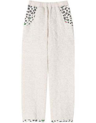 ツモリチサト　スリープ　tsumori chisato SLEEPルームウェア tsumori chisato SLEEP ツモリチサト ワコール wacoal パジャマ