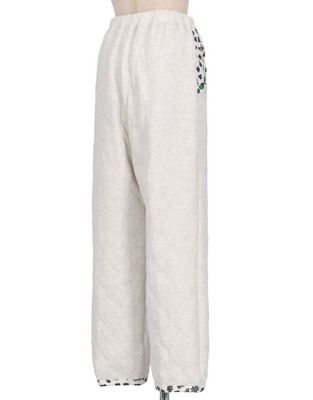 ボトムス（UOW432） | tsumori chisato SLEEP/ツモリチサト