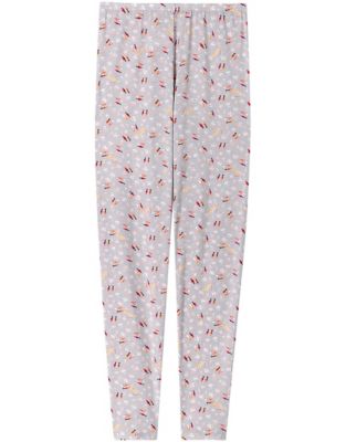 ボトムス（UOX553） | tsumori chisato SLEEP
