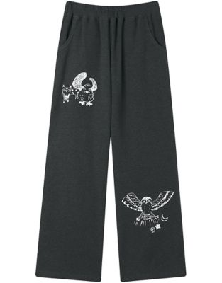 &TEAM バズリズム サノクトレカ &TEAM バズリズム サノクトレカ
