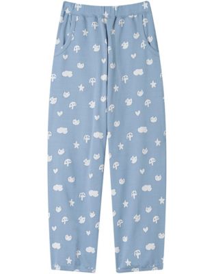 tsumori chisato SLEEP / ツモリチサト スリープ TOP | ファッション