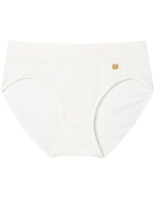 レディスショーツ（UPX400） | tsumori chisato SLEEP