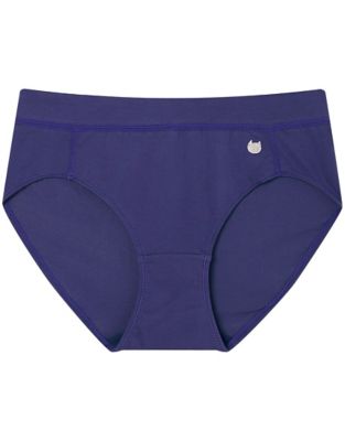 レディスショーツ（UPX400） | tsumori chisato SLEEP