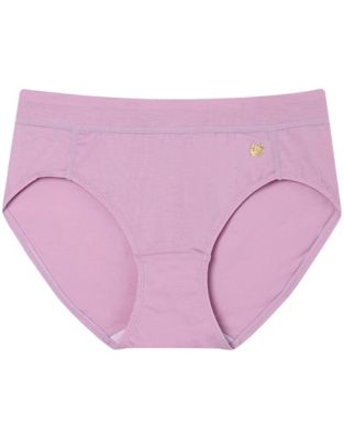 レディスショーツ（UPX400） | tsumori chisato SLEEP