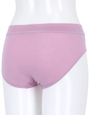 レディスショーツ（UPX400） | tsumori chisato SLEEP