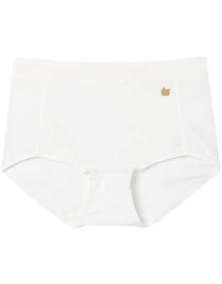 レディスショーツ（UPX400） | tsumori chisato SLEEP