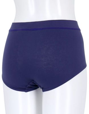 レディスショーツ（UPX401） | tsumori chisato SLEEP