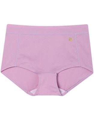 レディスショーツ（UPX401） | tsumori chisato SLEEP