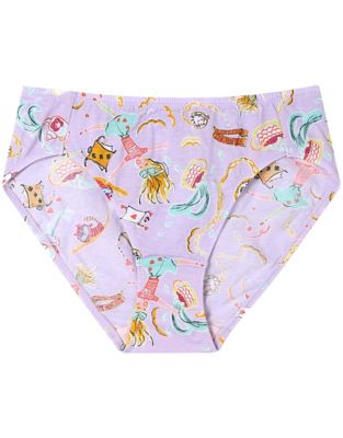 ショーツ（UPX565） | tsumori chisato SLEEP