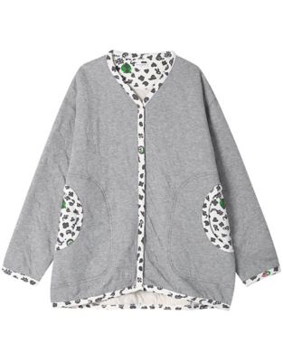 ツモリチサトスリープ　ロングカーディガンM 新品 ツモリチサトスリープ ロングカーディガンM 新品