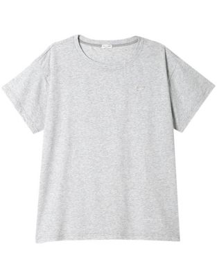 tsumori chisato SLEEP/ツモリチサト　スリープ トップス（ＵＴＴ１５５）