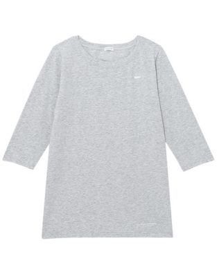 tsumori chisato SLEEP/ツモリチサト　スリープ トップス（ＵＴＴ２３５）