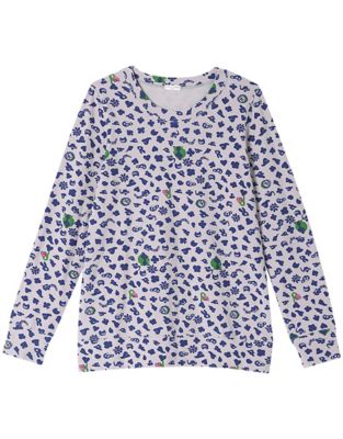 新品未使用　ツモリチサト　スリープ　М　【送料無料】 ツモリチサト スリープ | ワコール パジャマ ルームウェア