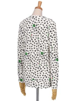 トップス（UTW427） | tsumori chisato SLEEP