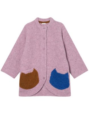 ツモリチサト スリープ　新品 トップス（UTW556） | tsumori chisato SLEEP