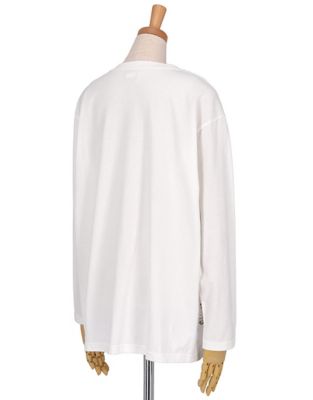 トップス（UTX557） | tsumori chisato SLEEP