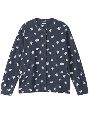 楽天市場】tsumori chisato ツモリチサト カーディガンの通販