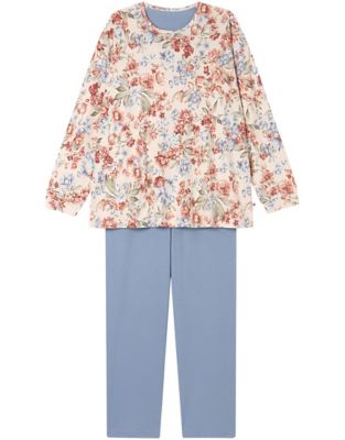 Wacoal   パジャマ マタニティパジャマ（MFY070） （マタニティウェア