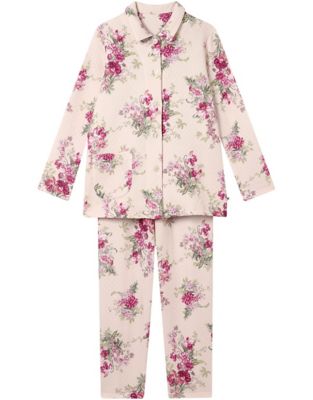 ＜Wacoal nightie＞パジャマ（ＷＤＷ４４８）