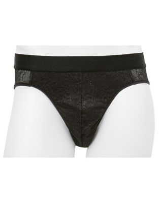 WACOAL MEN (Men)/ワコール メン ブリーフ(前閉じ)(WF1822) BL パンツ・ショーツ【三越伊勢丹/公式】